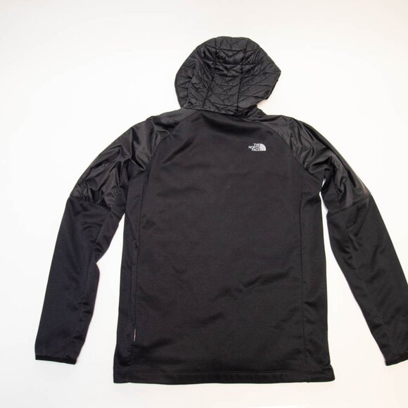 The North Face KW Thermo Jacket - Picture 3 of 4